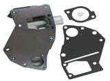 Water Pump fit for Hitachi EX50UNA Isuzu Engine 3LD1 3LD2 4LB1 4LE1 8981262312 61153709