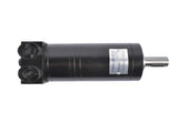 Hydraulic Motor Replacement for Danfoss 16mm G3/8'' 151G0006 OMM32-151G0006 OMM32151G0006 76913733