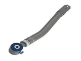 Adjustable 2-4" Lift Suspension Upper Control arm fit for 2018 Jeep Wrangler JL JLU 14986068