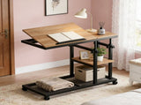 Mobile C Table 43681940