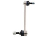 K750124 2pcs Front Stabilizer Sway Bar Links fit for 2006 2007 2008-2015 Honda Pilot 18657113