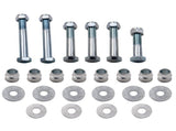 Steering Crossover Kit for 1984-2001 Jeep Cherokee XJ 1997-2006 Wrangler TJ LJ C2409300019 11669945