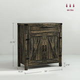 Kitchen Storage Cabinet 18175156