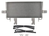 Transmission Cooler Kit Replacement for 1999-2003 F-250 F-350 7.3L Powerstroke XC3Z-7A095-BA 55182475