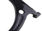 Suspension Front Lower Control Arm & Ball Joint fit for Toyota Corolla 2014 - 2019 23985316