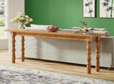 Long Console Table/Living room table 28379527