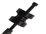 1 Set Injector Puller and Seal Installer Tools fit for BMW 750i 750Li 2009-2013 05765109