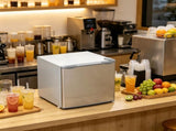 Portable Skincare Fridge 38174191