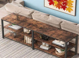 Long Console Table/Living room table 47021156