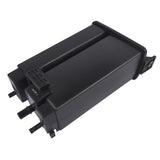 Emissions Fuel Evap Vapor Charcoal Canister For Nissan Armada, NV1500, NV2500, NV3500, Titan 4.0L. 41279529