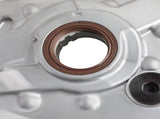 Engine Timing Chain Cover fit for Kia Forte 2.0L 2014-2018 21350-2E330 33365225