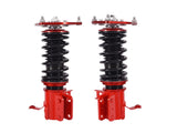 Coilovers Suspension Fit For Subaru BRZ Toyota 86 Scion FR-S 2012-2022 20921761