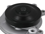 Coolant Water Pump fit for Mitsubishi 4M51 Fuso Rosa ME994522 ME994451 W/Gasket 47340686
