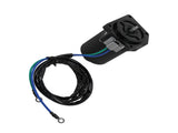 Quality Tilt Trim Motor fit for Yamaha F90TJR F90TXR 90HP 2005-2011 430-22118 Marine 50054714