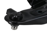 Front Lower Control Arm Ball Joint fit for Nissan Xterra Frontier 2005-2023 98383837