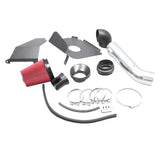 4" Intake Kit Is Applicable To GMC / Chevrolet / Cadillac 2009-2014 V8 4.8L / 5.3L / 6.0L / 6.2L 07139064