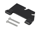 Automotive Rear Door Hinge Pin Puller Tool fit for Chevy Tahoe Suburban Easy to Use 12895977