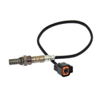 ZUN Oxygen Sensor for Dodge Colt Eagle Summit Mitsubishi Eclipse Expo Mirage MD183145 95903139