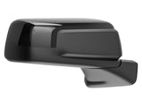 Right Rear View Mirror fit for Chevrolet Silverado 1500 2019-2023 Heated 50071197