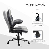 Office Chair/Massage Office Chair 26080403