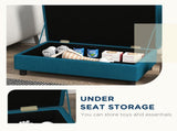 Dog Bed/Pet Sofa 15200208