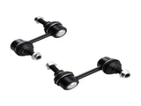 10x Front Sway Bar Links Ball Joints Tie Rods fit for 2003 2004-2007 Honda Accord 29683430