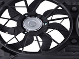 Electric Radiator Cooling Fan fit for Cadillac Escalade 89023368 15780788 89023366 72627048