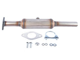 Catalytic Converter Fits for Hyundai Santa Fe Sport Kia Sorento 2.4L L4 2013-2020 62910356