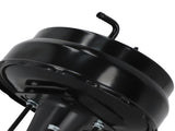 Power Brake Booster fit for Nissan Xterra/Frontier 2000-2004 472107B400 53-6006 08764829