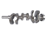 Crankshaft Replacement for Ford Focus 2015-2018, Fiesta 2014-2017, EcoSport 2018-2019 1.0L 64749507
