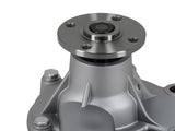 Coolant Water Pump fit for Case IH 234 235 244 245 254 255 1120 1130 MM409303 64340811