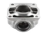 Cylinder Piston Crankshaft Top End Rebuild Kit fit for Yamaha YZ85 YZ 85 2002-2014 79929539