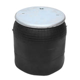 Truck Shock Absorbing Airbag w01-358-8864 94085908