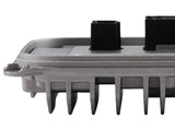 LED Ballast Unit Control Module fit for Mercedes-Benz W205 2.0 2015-2018 A2059005010 09613241