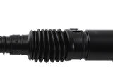 Front Driveshaft Propshaft fit for Jeep Grand Cherokee 3.7L 4.7L 5.7L 05-06 938-127 43069049