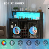 Kitchen Storage Cabinet 10992763