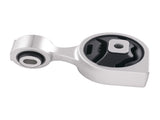 Engine Motor Mount Kit fit for Nissan Altima 2.5L 2007-2011 11210-JN30A EM-5865 01103923