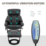 Office Chair/Massage Office Chair 33639725