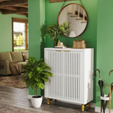 Outdoor Storage Box 77660713