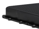 Auto Transmission Oil Pan fit for Ford Bronco 10 Speed 2021-2023 HL3Z7A194B 21933535