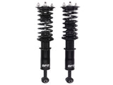 Height Adj. Coilovers Lowering Kit fit for Acura TSX 04-08 Honda Accord CL9 03-07 62477015