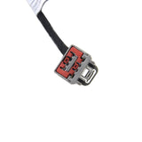 Power Lift-gate Actuator Motor Left Driver for Ford Explorer 2.0L 3.5L 2011-2015 BB5Z14B351A 94926918