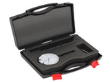 Universal Engine Measurement fit for Diesel Motors 0-1" Dial Indicator 6434 72503428