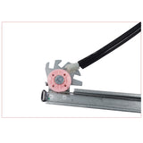 Front Right Power Window Regulator W/o Motor for Mercedes W463 G55 G63 AMG G550 2002-2017 4637201646 83558900