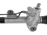 Power Steering Rack And Pinion Fit Honda CR-V 2.0L I4 1997-2001 26-1776 13022163