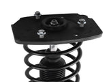 2pcs Rear Struts w/ Coil Spring Assembly fit for Chevrolet Impala 20042013 Lacrosse 96935583