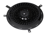 HVAC Heater Blower Motor with Fan fit for Dodge Journey Base 2010,2014 68038189AA 55796431