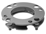 2.5" Front Suspension Lift Spacer fit for Toyota Tacoma 2024 Steel Coated 13153330