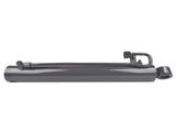Hydraulic Tilt Cylinder Replacement for Bobcat 863 864 A220 T200 6804674 6800466 6596896 NEW 13615925