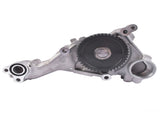 Oil Pump Replacement for 2014-2021 Dodge Ram 1500 Jeep Grand Cherokee 3.0L Diesel 68489996AA 58420825